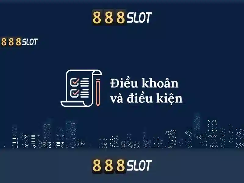 Tính Năng Nổi Bật