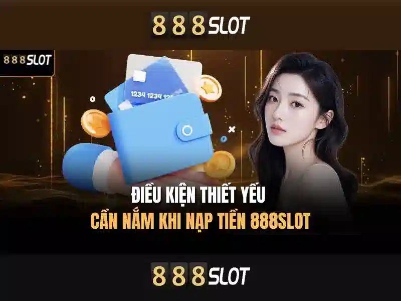 Tải App 888slot Apk Ios