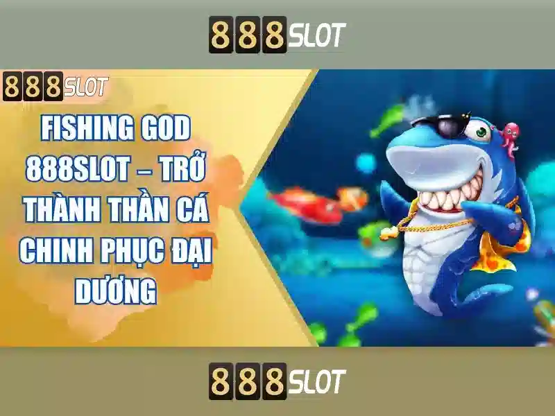 Lợi Ích Khi Sử Dụng Code 888slot