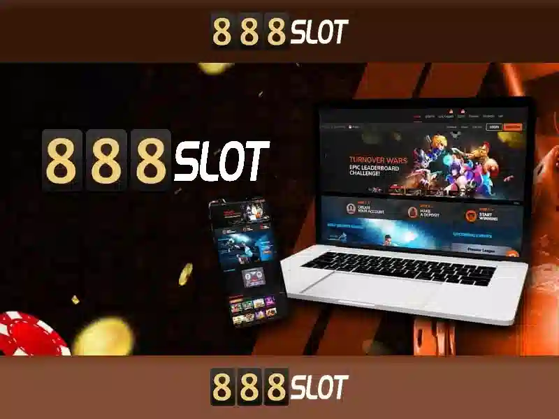 Telegram 888SLOT – Kết Nối Nhanh Chóng Với Trải Nghiệm Slot Đỉnh Cao
