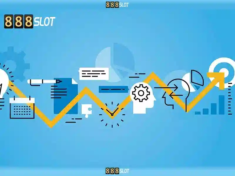 Tính Năng Nổi Bật Của App 888SLOT