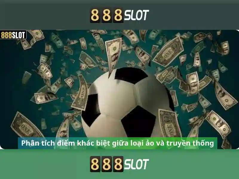Đăng Nhập 888slot