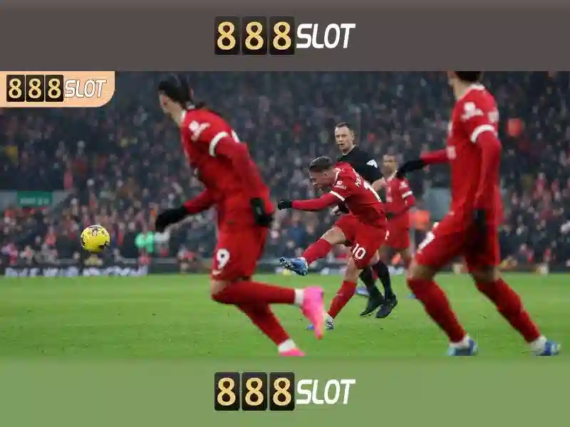 Trải Nghiệm Đỉnh Cao Trong Thế Giới Slot 2026