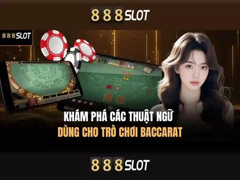 Trải Nghiệm Sòng Phẳng Với 888slot App