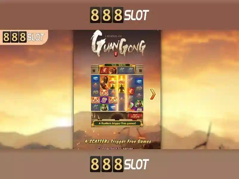 Khám phá 888SLOT