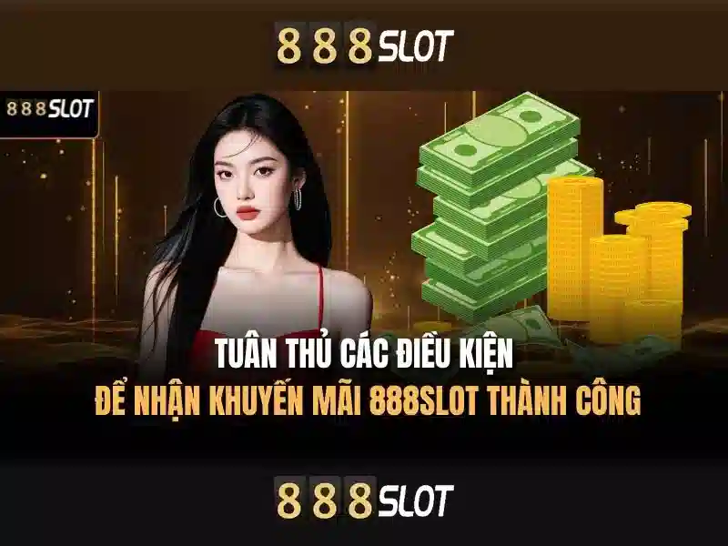888SLOT – Trang Chủ Chính Thức, Đăng Nhập 888slot, 888 Slot Login 2026