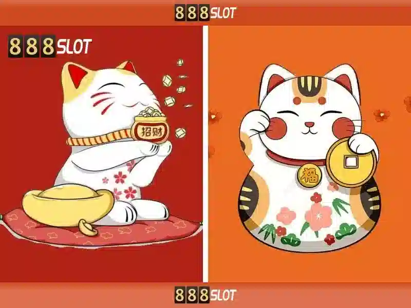 Ưu đãi tuyệt vời khi tải 888SLOT
