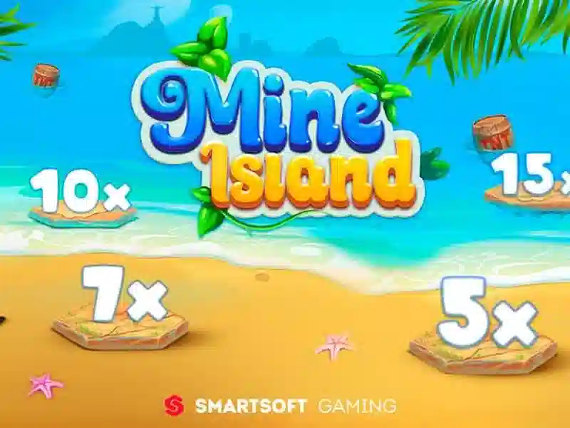 Ưu Đãi Hấp Dẫn Tại Casino Trực Tuyến 888slot