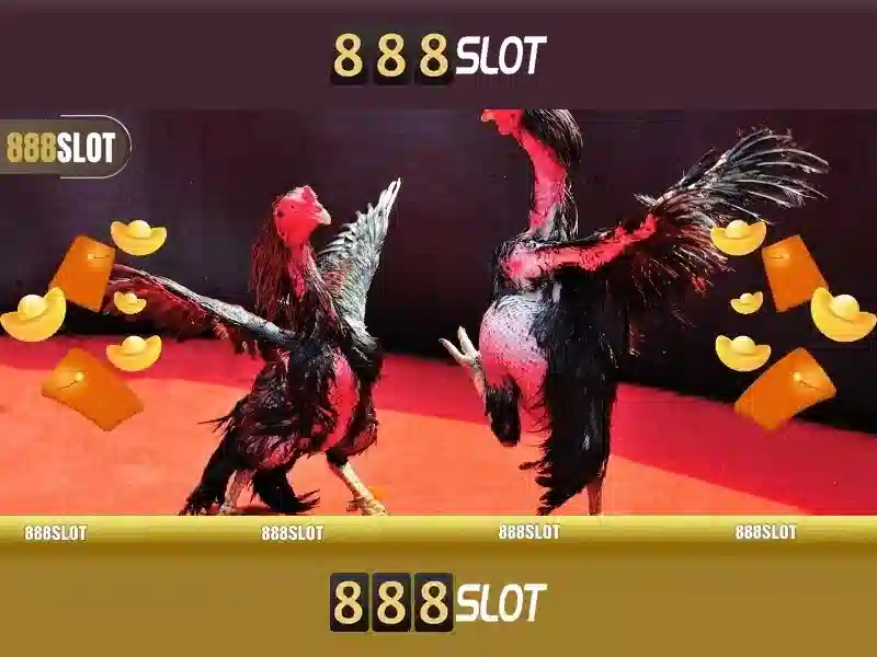 Lợi Ích Khi Tải APK 888slot Com