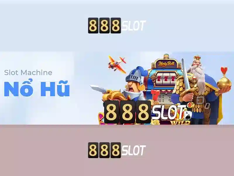 888slot Login APK