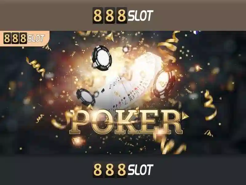 Ưu Điểm Nổi Bật Của 888slot Mobile
