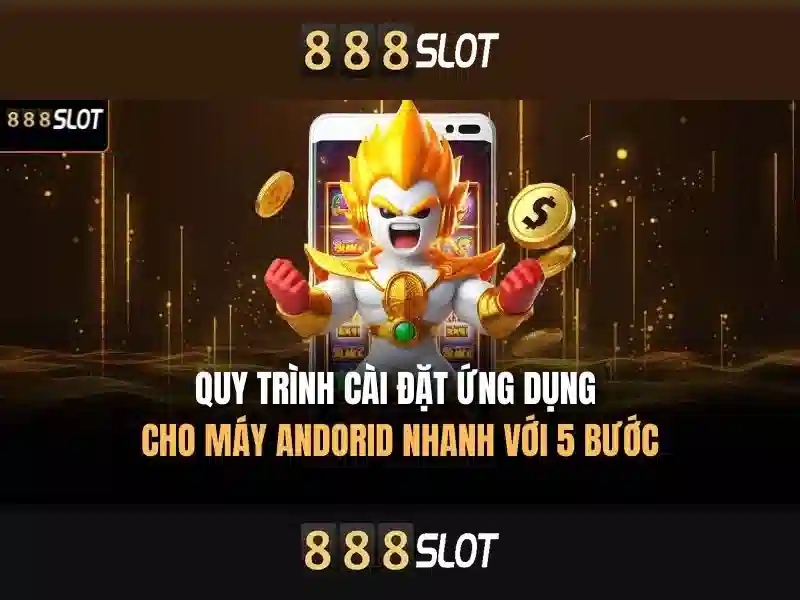 slot game
