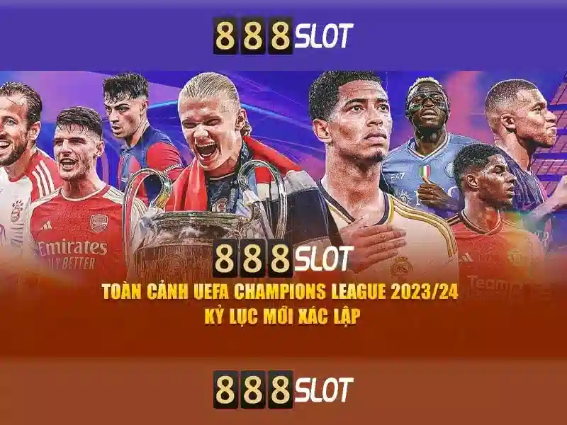 Hướng Dẫn Cài Đặt 888slot Download