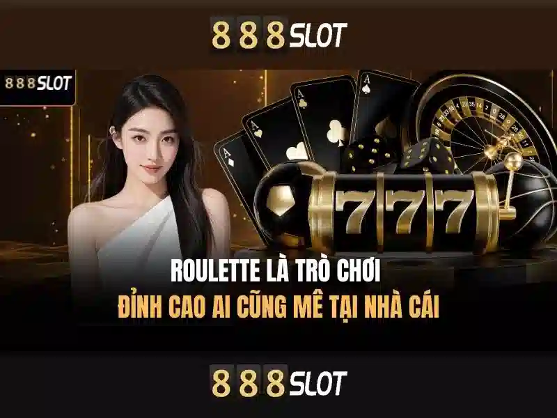 Giới Thiệu Về 888 slot login