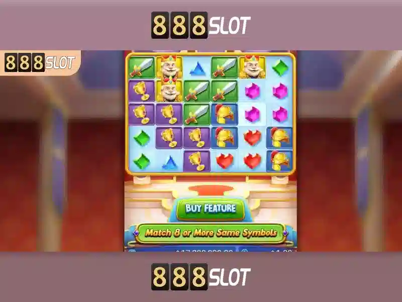 Trải Nghiệm Game Đổi Thưởng 2026