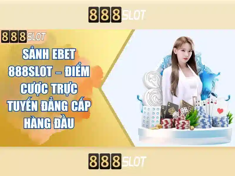 Hướng Dẫn Chơi Slot