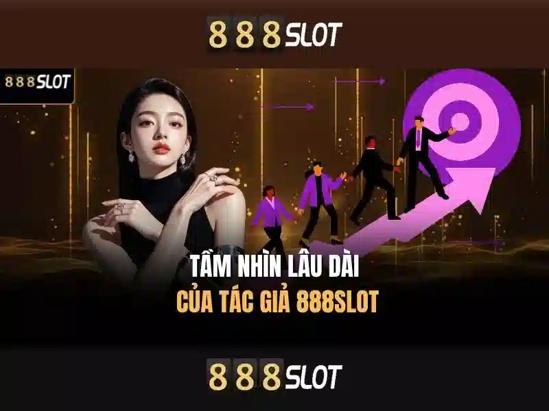 nổ hũ XN88