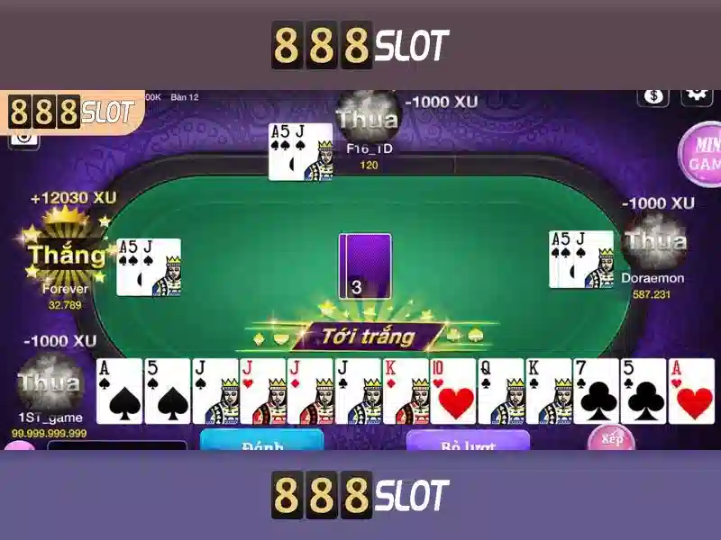 888slot apk mod
