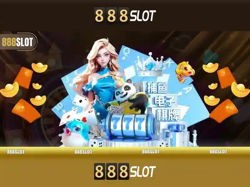 quản lý ngân sách 888slot
