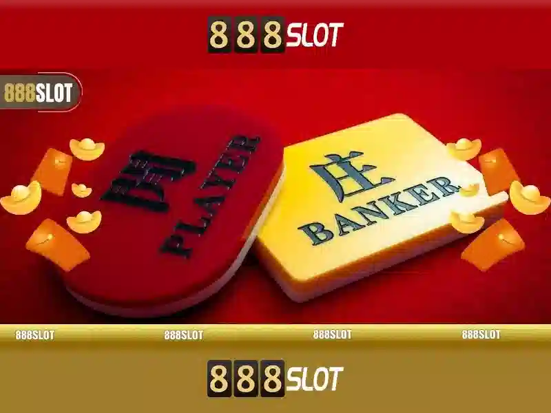 Game Slot 3D