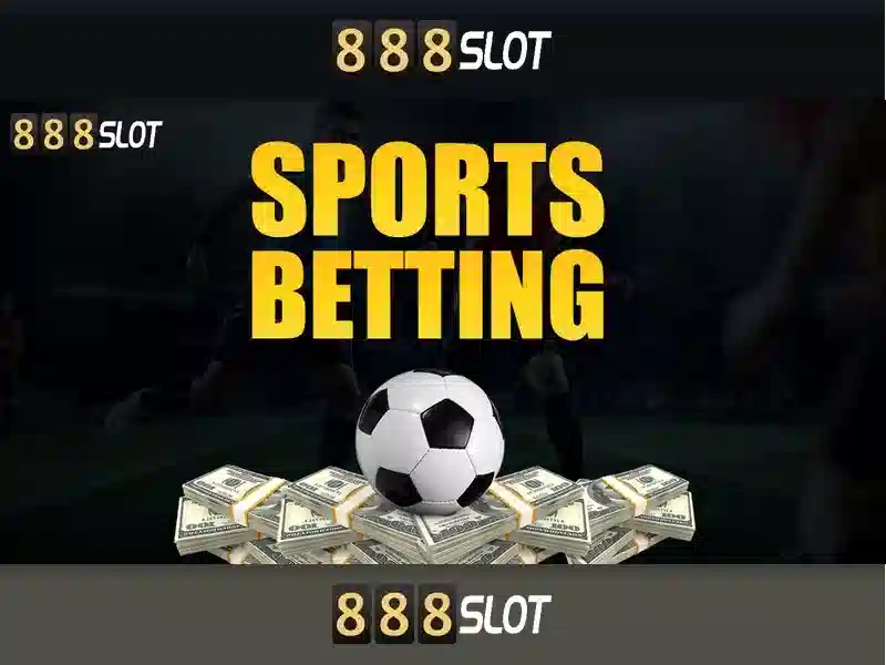 Tương lai của slot