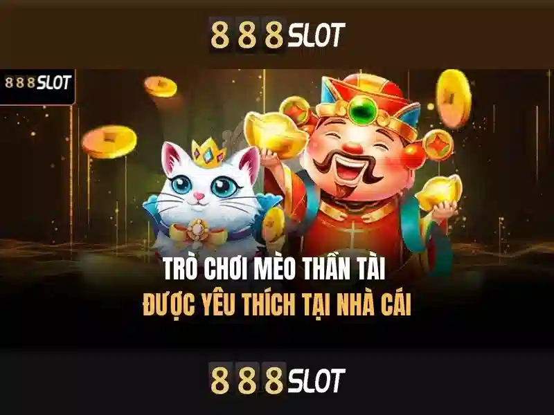 Ưu Điểm Của 888slot Freebet