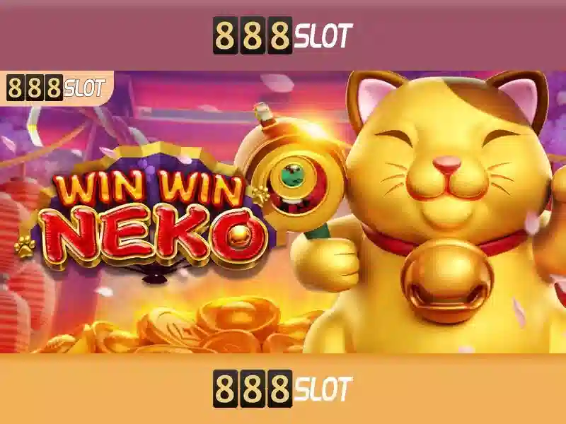 Slot Game 888slot