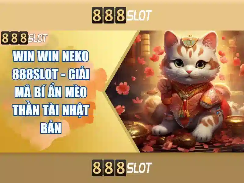 trải nghiệm 888slot