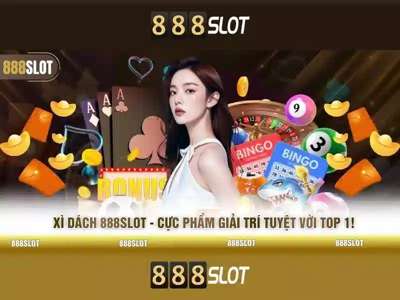 Kinh nghiệm chơi slot