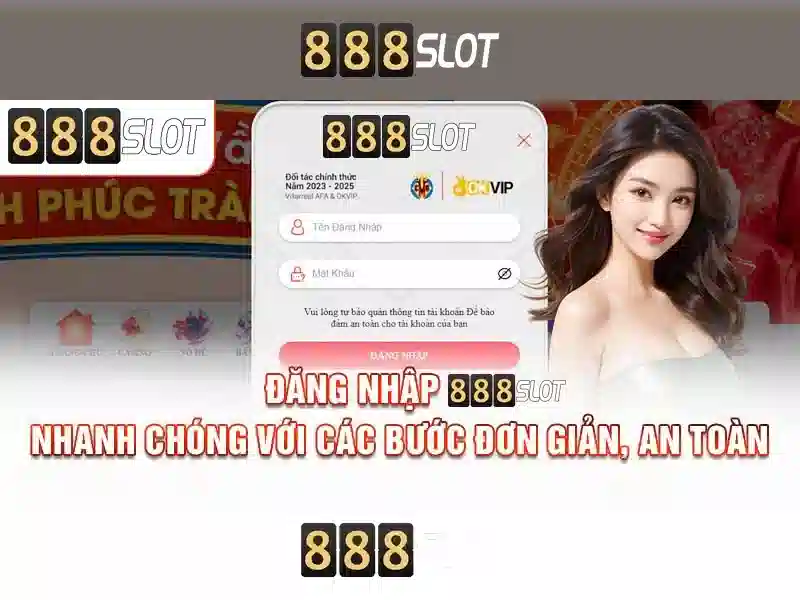 nhận thưởng Slot365