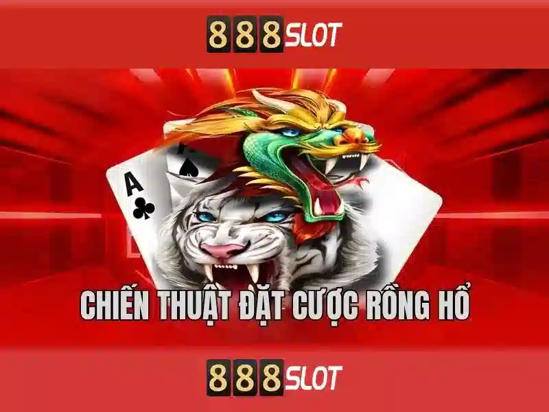 Ưu Điểm Nổi Bật