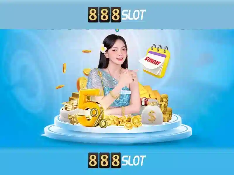Slot 3D