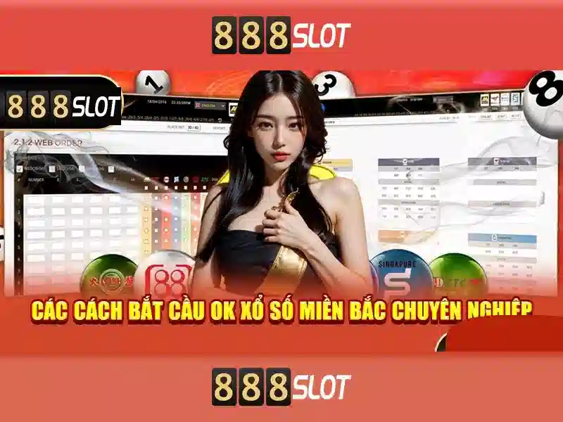 Tại Sao Nên Chọn 888slot Login