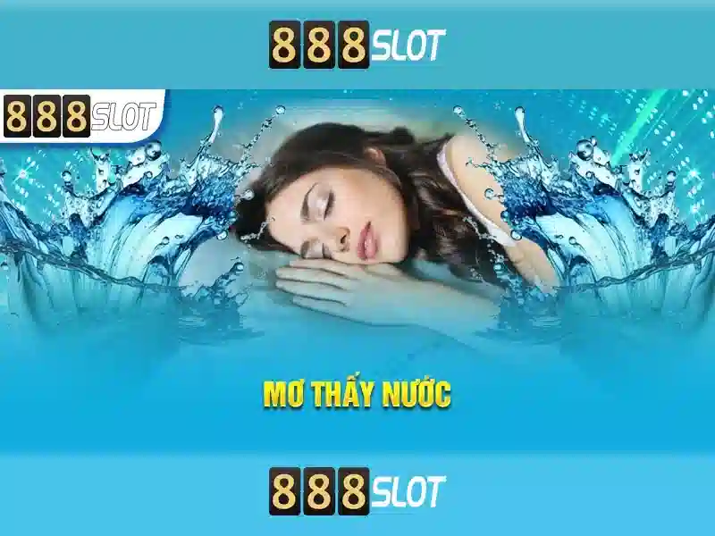 Giới Thiệu Về 888SLOT