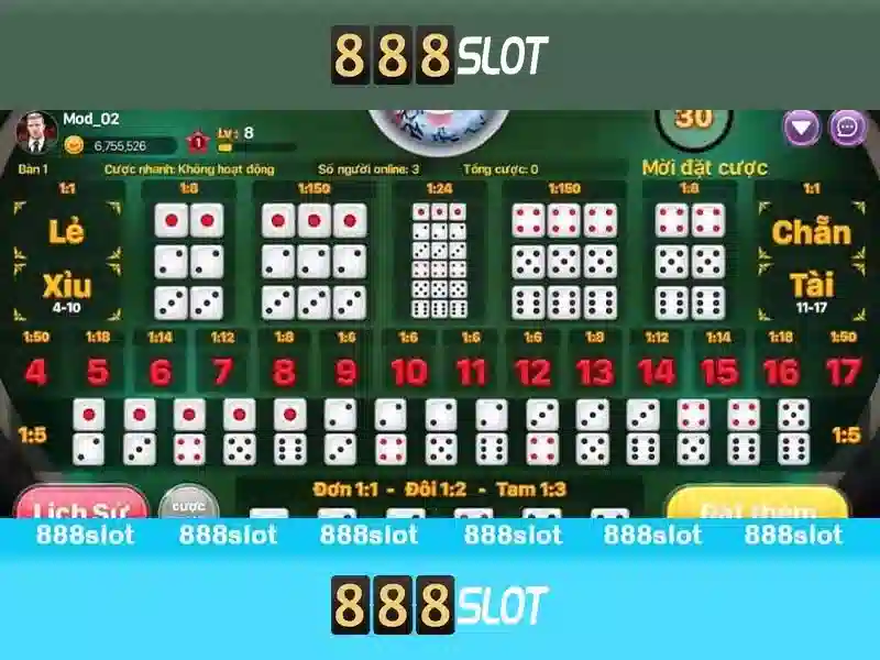 Cách Chơi Slot Với Tag Mới