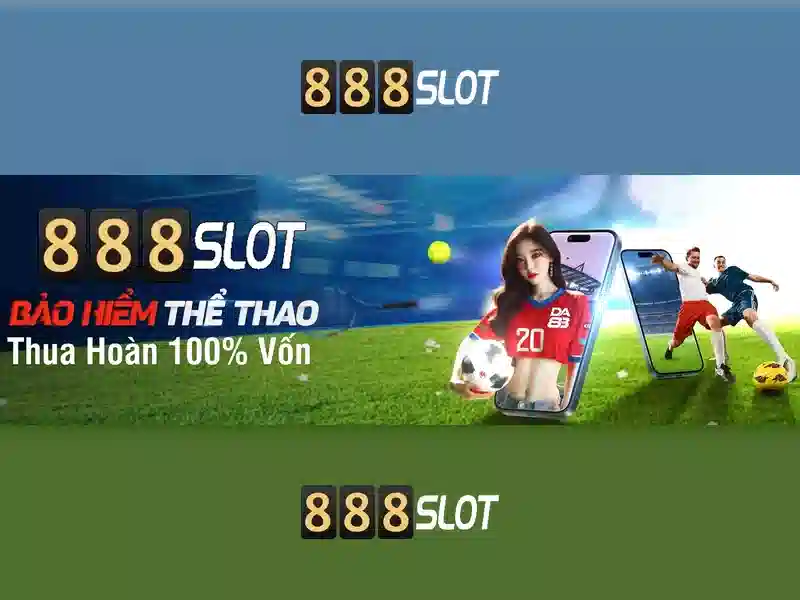 Đặc Điểm Nổi Bật