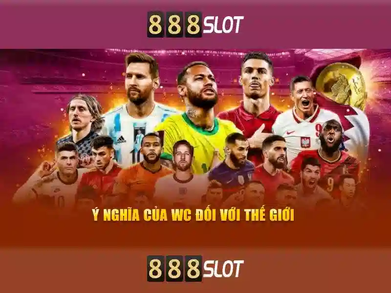 ưu điểm rút tiền 888slot