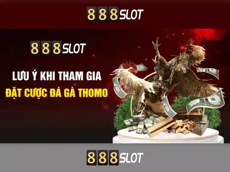888SLOT - Trải Nghiệm Cá Cược Trực Tuyến Vui Vẻ Với 888slot Freebet Hấp Dẫn - Copyright © 2026