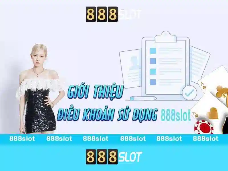 Ưu Điểm Nổi Bật Của 888SLOT