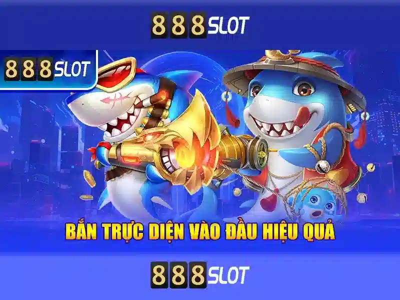 Hướng Dẫn Rút Tiền Từ Tài Khoản Slot