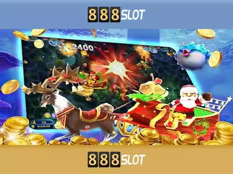 Quy Định Về 888slot Freebet