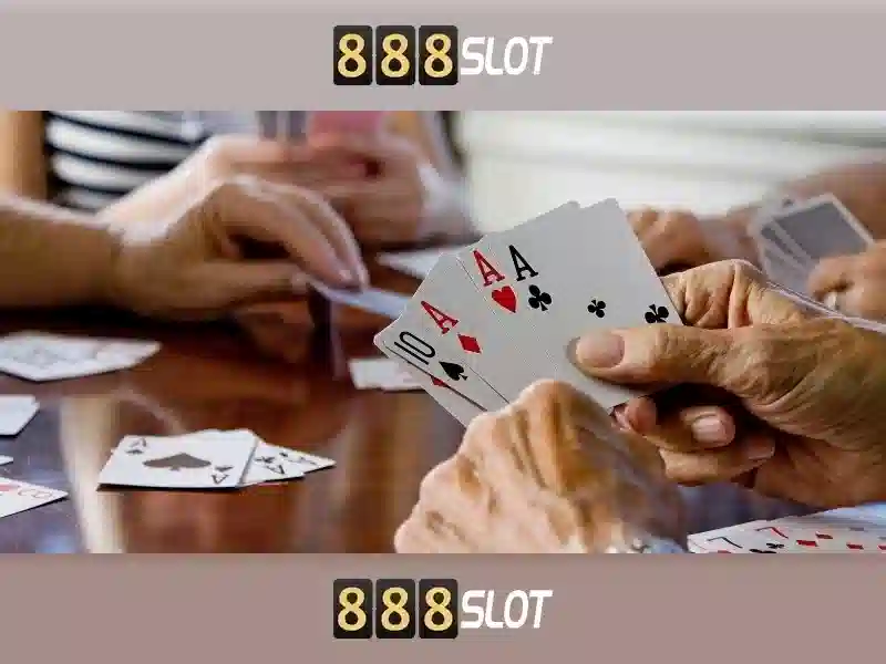 Trò Chơi Slot Video