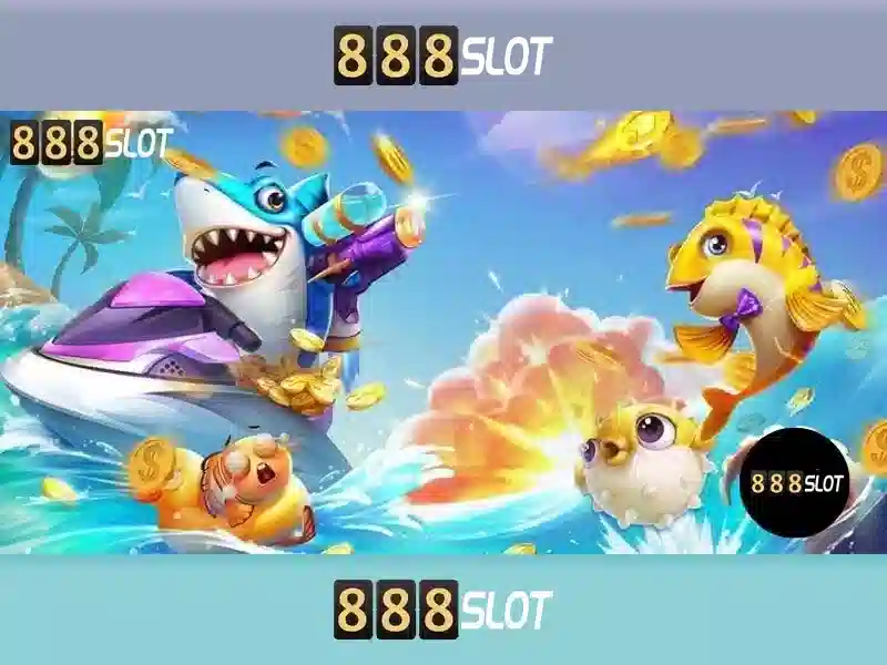888SLOT – Trang Chủ 888slot Online Uy Tín