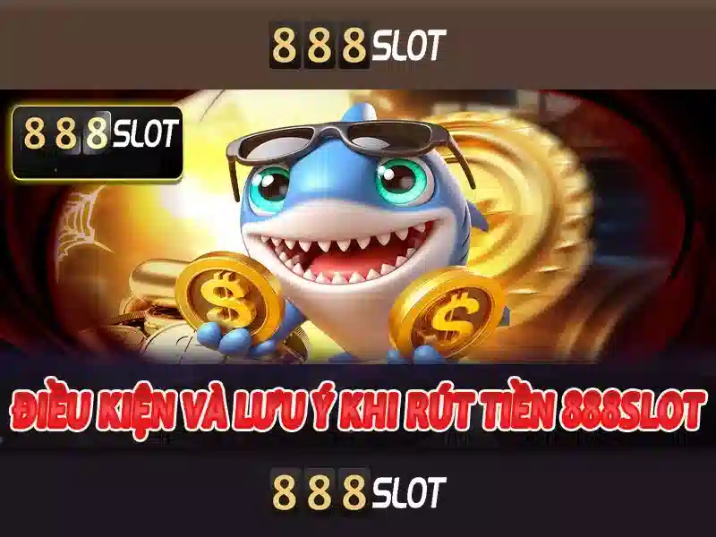 hệ thống bảo mật 888slot