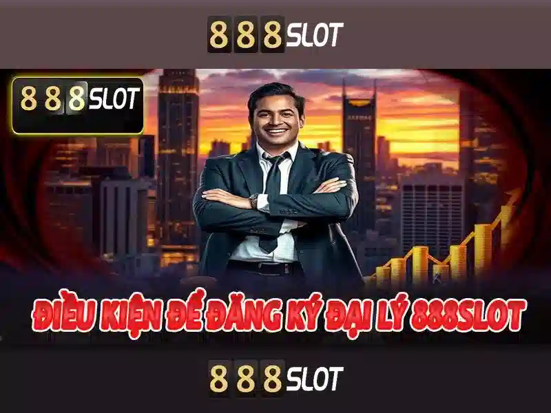 Trải Nghiệm Slot