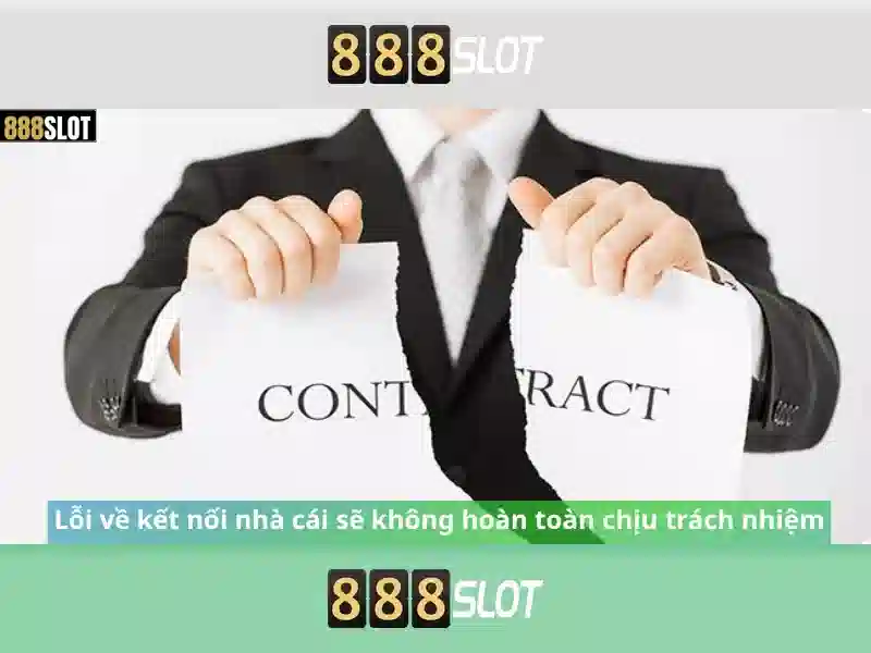 Trải Nghiệm Cá Cược Đỉnh Cao