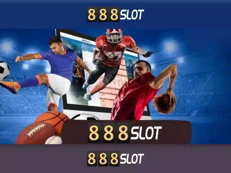 Giới Thiệu Về Bắn Cá 888SLOT
