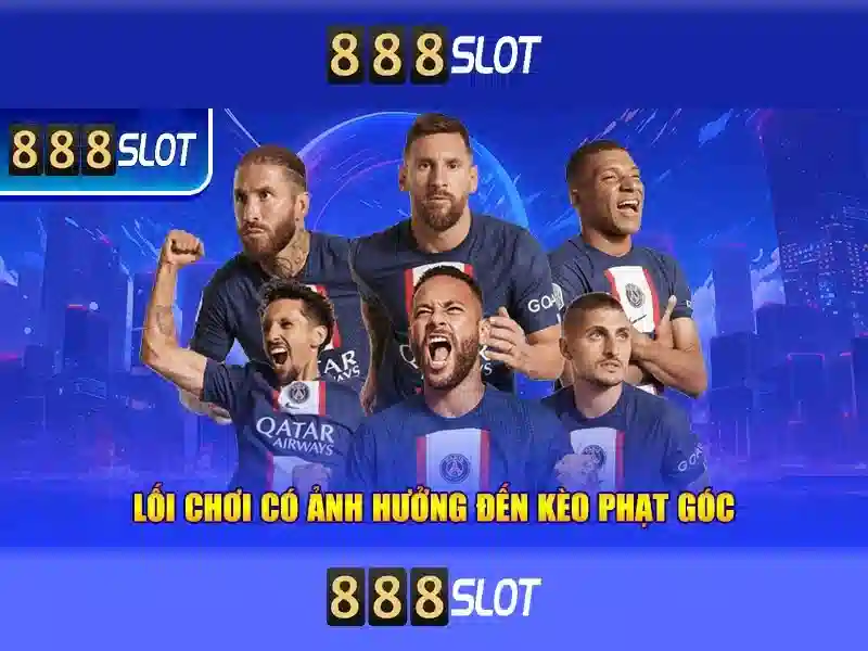 Chương Trình Thưởng 888slot Download