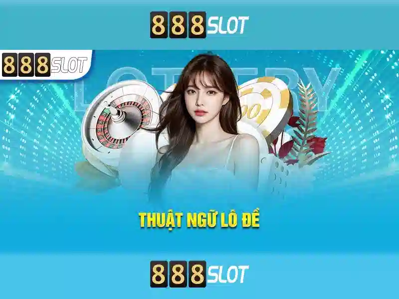 Khám Phá 888SLOT