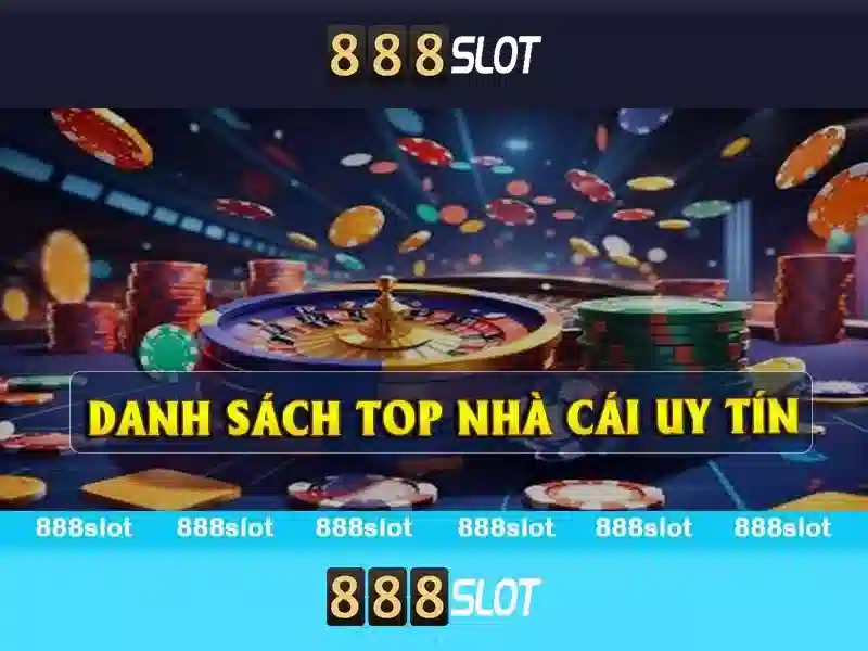 888SLOT bảo mật cao với công nghệ hiện đại